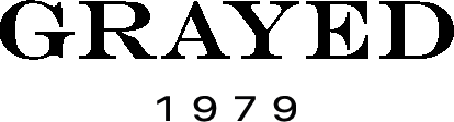 Grayed1979